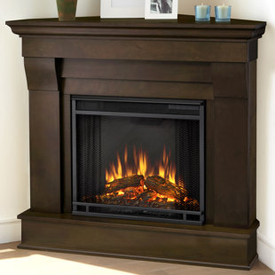 Wayfair.com - Online Home Store for Furniture Decor